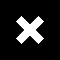 Ixtacy logo