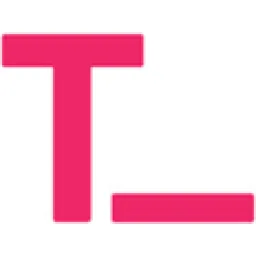 Talon logo