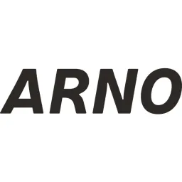 ARNO logo