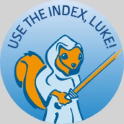 SQLPerfTips logo