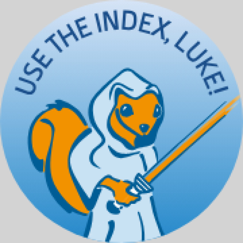 SQLPerfTips
