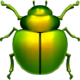 Emilysneddon logo
