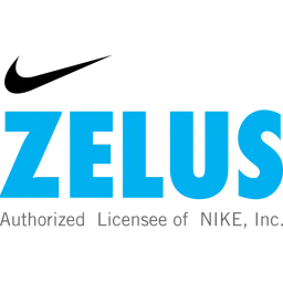 Zelus Analytics logo