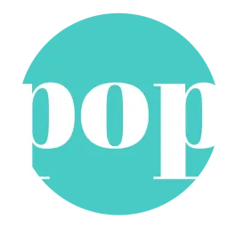 The Populist logo