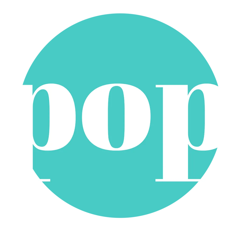 The Populist