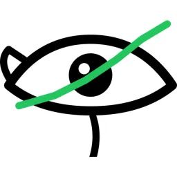 Getfarao logo