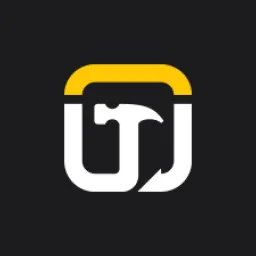 TOOLBX logo
