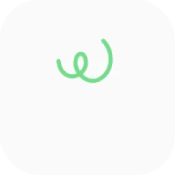 Energy Web logo