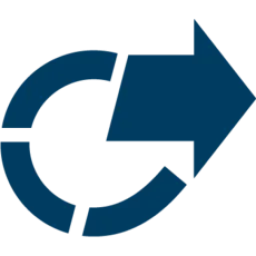 GEOSYSTEMS logo