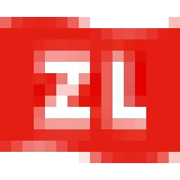 Ltd logo