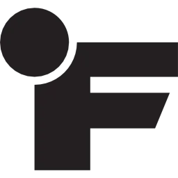FUTEK Advanced Sensor Technology logo