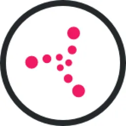 Karamba Security logo