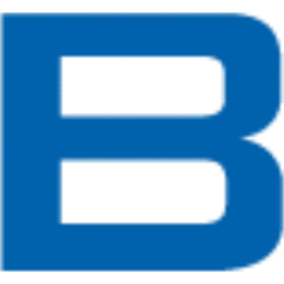 BlueBotics logo