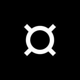 re:cap logo