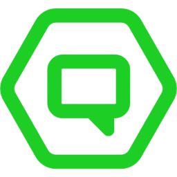 Groupcall logo