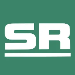 SmallRun