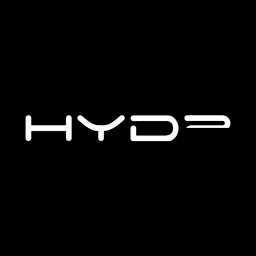 Hydromea logo