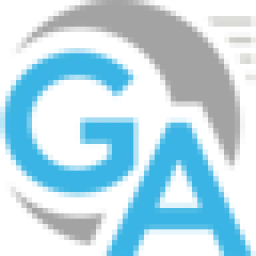 gatechnology.lv logo