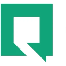 Qupital logo