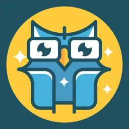 devowl.io logo