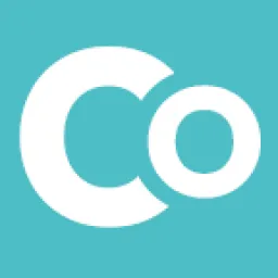 Coriolis Telecom logo