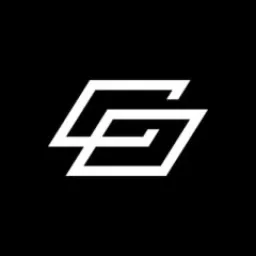 Crossover Markets logo