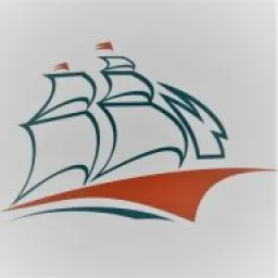 MAGELĀNS logo