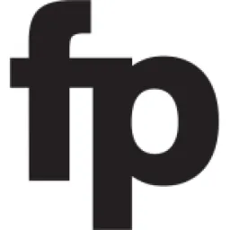 Fuseproject logo