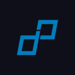 Dataprise logo