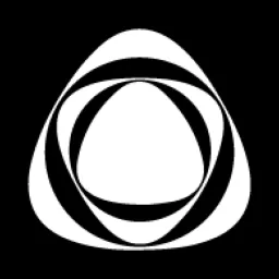 EleutherAI logo
