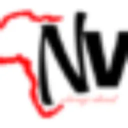 NEWSVERGE logo