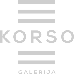 Korso logo