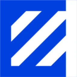 Sideproject agency logo