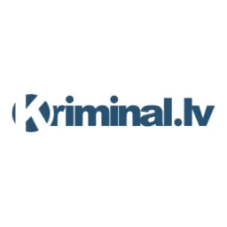 Новости logo