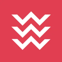 Wyden logo