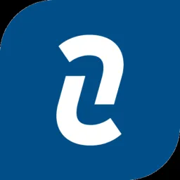 Onlineh&auml;ndlerNews logo