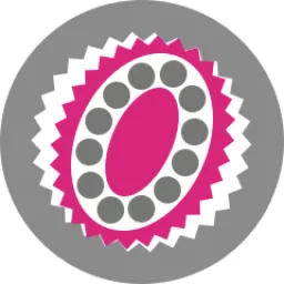 Harmonic Drive SE logo