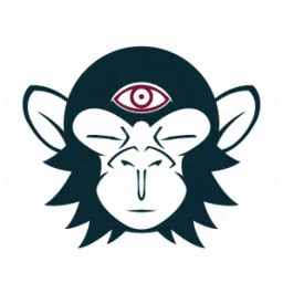 Efecto Studios logo