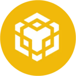 NodeReal logo