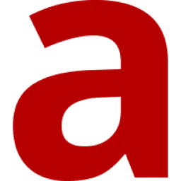 Assurland logo