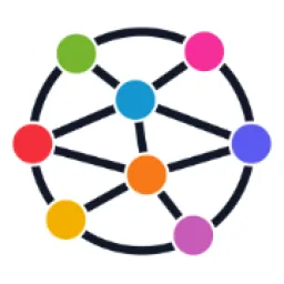 Sectorglobal logo