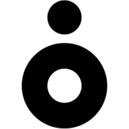 ICON logo