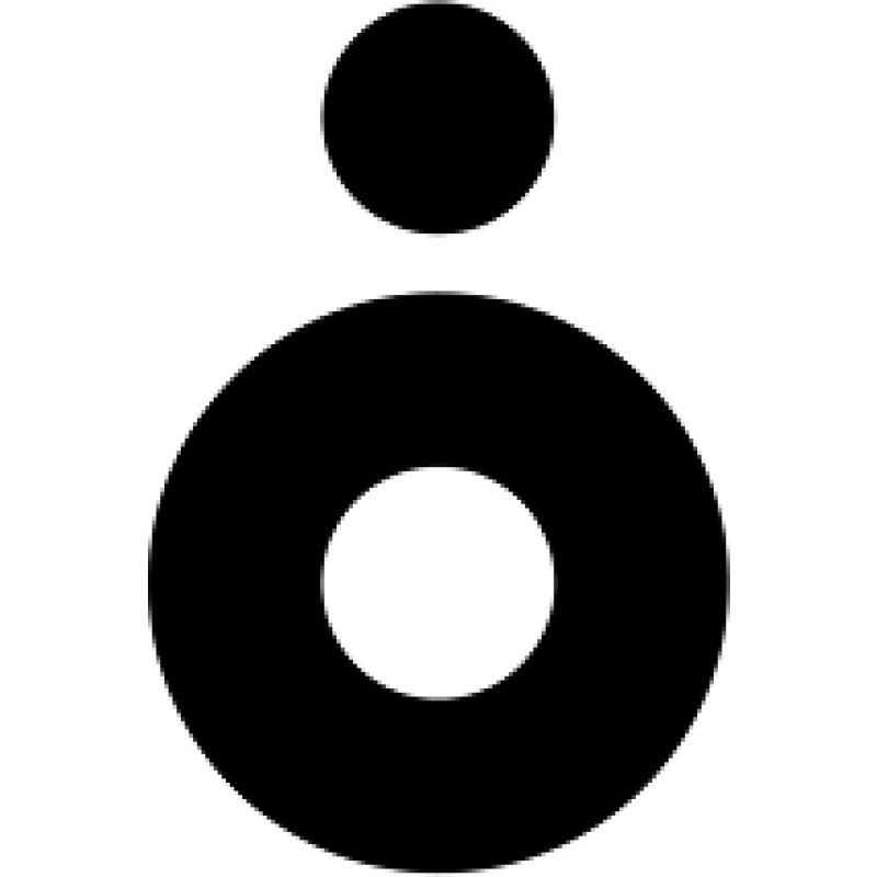 iconbuild.com