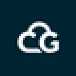 Cloud Gateway logo