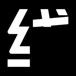 Trunk Technology logo