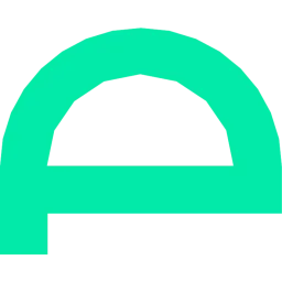 Eckoh logo