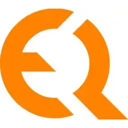 Endoquest Robotics logo
