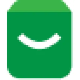 Bumpa logo