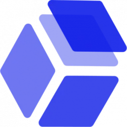 Bertin Technologies logo