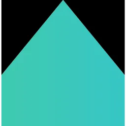 Apkaimes logo